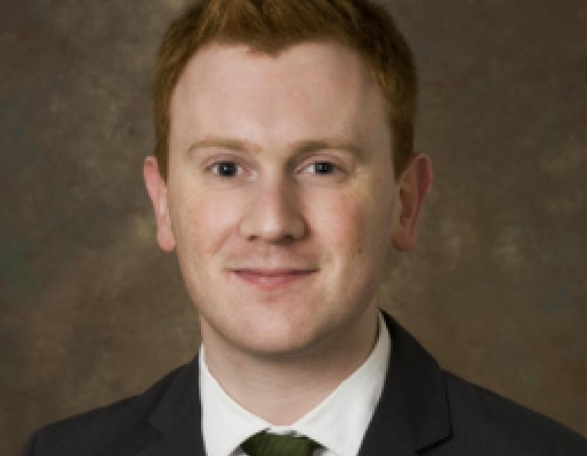 Philip Jones