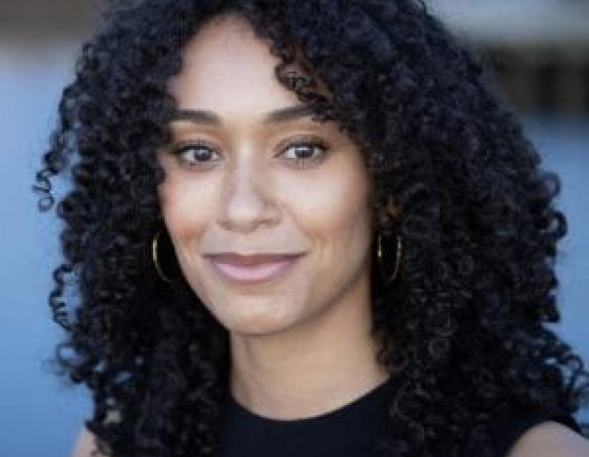 Emma Ebowe
