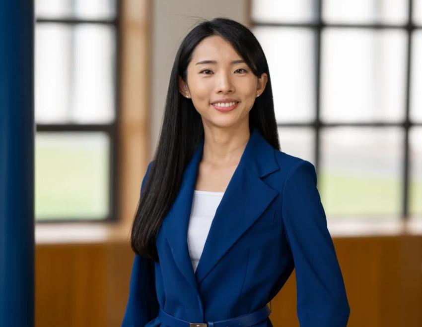 Jiseob Yoon