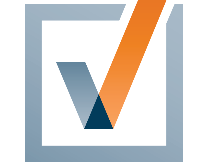 Department of Politics