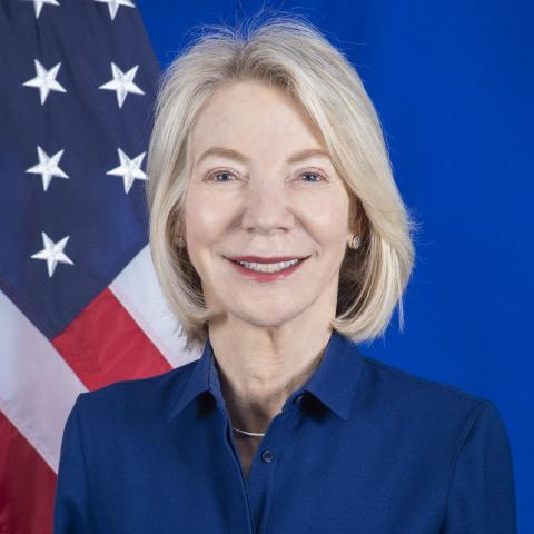 Amy Gutmann Princeton Politics   Gutmann 