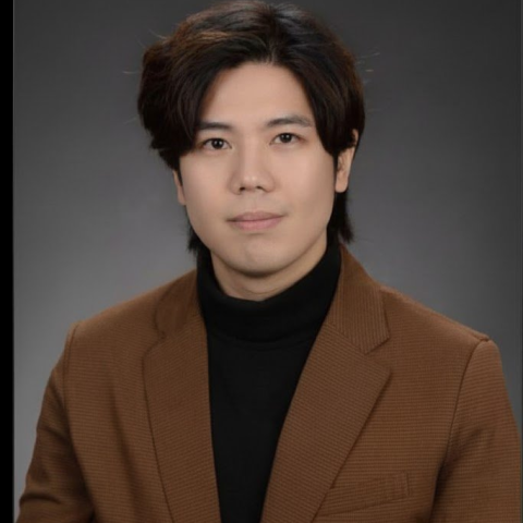 Jason Zhu