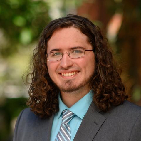 Randles Headshot 2022